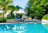 Casuarina Resort & Spa