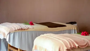 Casuarina Resort & Spa