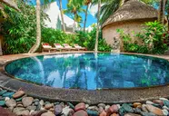 Casuarina Resort & Spa