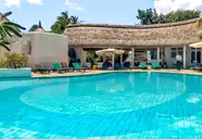 Casuarina Resort & Spa