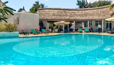 Casuarina Resort & Spa