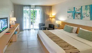 Casuarina Resort & Spa