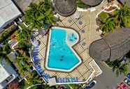 Casuarina Resort & Spa