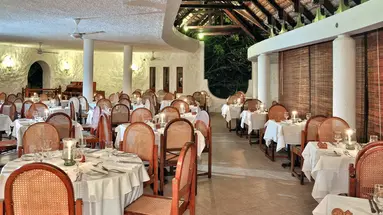 Casuarina Resort & Spa