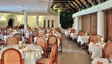 Casuarina Resort & Spa