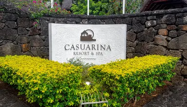 Casuarina Resort & Spa