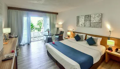 Casuarina Resort & Spa