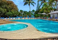 Casuarina Resort & Spa