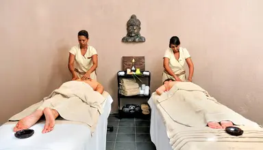 Casuarina Resort & Spa