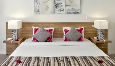 Casuarina Resort & Spa