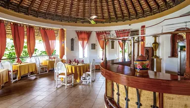 Casuarina Resort & Spa