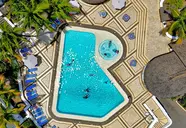 Casuarina Resort & Spa