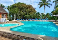 Casuarina Resort & Spa