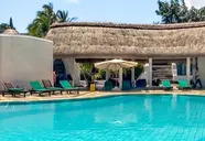 Casuarina Resort & Spa