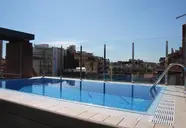 Catalonia Albeniz