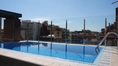 Catalonia Albeniz