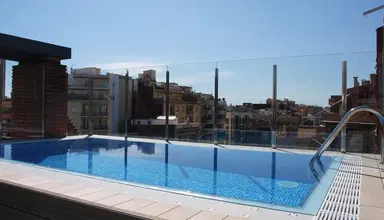 Catalonia Albeniz