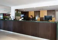 Catalonia Atenas