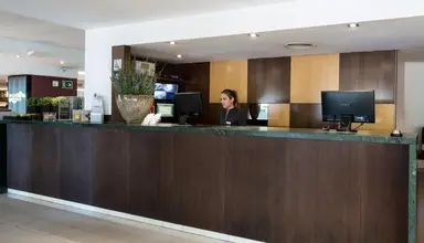 Catalonia Atenas