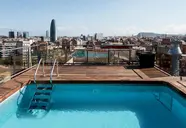 Catalonia Atenas