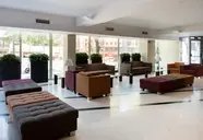 Catalonia Atenas