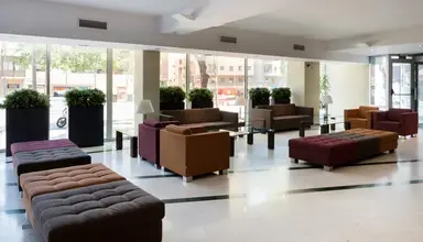 Catalonia Atenas
