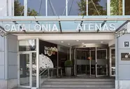 Catalonia Atenas