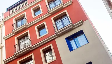 Catalonia Avinyo