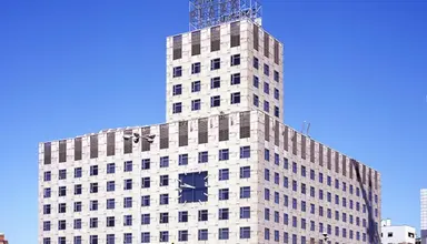 Catalonia Barcelona Plaza