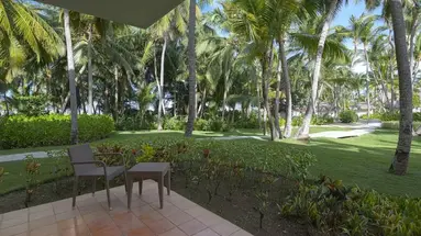 Catalonia Bavaro Beach, Golf & Casino Resort