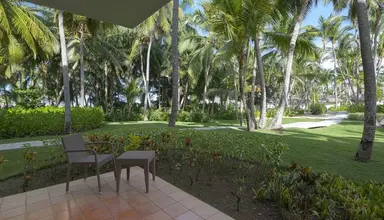 Catalonia Bavaro Beach, Golf & Casino Resort