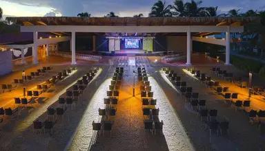 Catalonia Bavaro Beach, Golf & Casino Resort