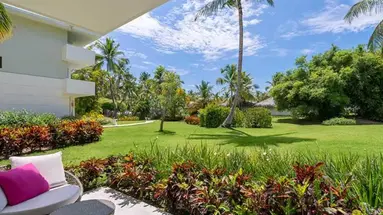Catalonia Bavaro Beach, Golf & Casino Resort