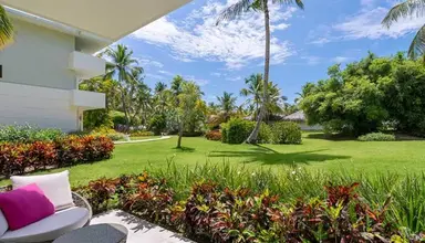 Catalonia Bavaro Beach, Golf & Casino Resort
