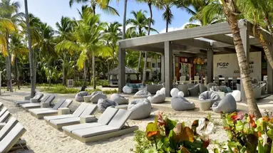 Catalonia Bavaro Beach, Golf & Casino Resort