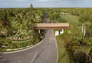 Catalonia Bavaro Beach, Golf & Casino Resort