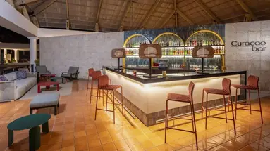 Catalonia Bavaro Beach, Golf & Casino Resort