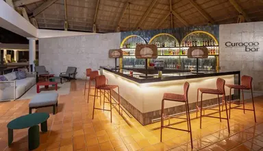 Catalonia Bavaro Beach, Golf & Casino Resort
