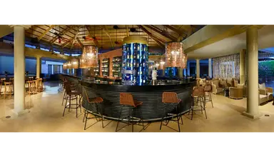 Catalonia Bavaro Beach, Golf & Casino Resort