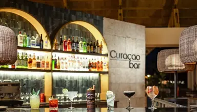 Catalonia Bavaro Beach, Golf & Casino Resort