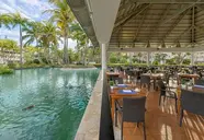  Catalonia Bavaro Beach, Golf & Casino Resort