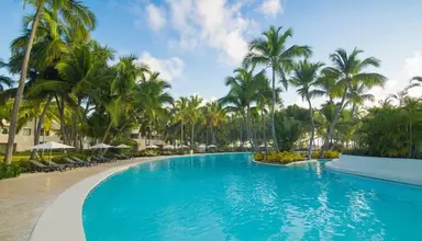 Catalonia Bavaro Beach, Golf & Casino Resort