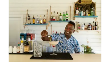 Catalonia Bavaro Beach, Golf & Casino Resort