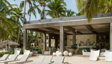 Catalonia Bavaro Beach, Golf & Casino Resort