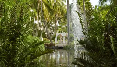 Catalonia Bavaro Beach, Golf & Casino Resort