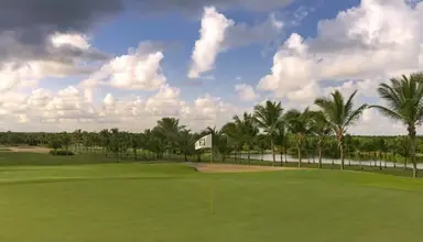 Catalonia Bavaro Beach, Golf & Casino Resort