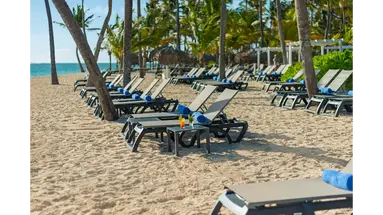 Catalonia Bavaro Beach, Golf & Casino Resort