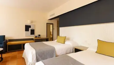 Catalonia Bavaro Beach, Golf & Casino Resort