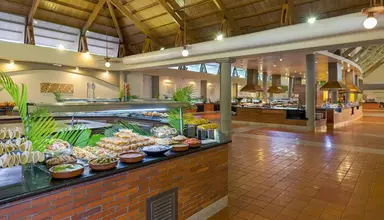 Catalonia Bavaro Beach, Golf & Casino Resort