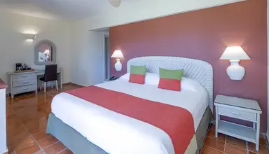 Catalonia Bavaro Beach, Golf & Casino Resort